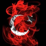 Recep