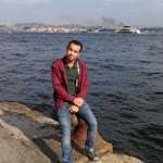 Osman
