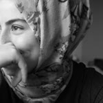 Şeyma