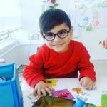 Ömer