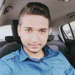 Akif