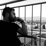 Emre
