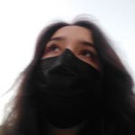 Meltem
