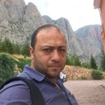Mustafa