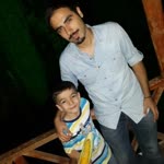 İbrahim