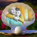 Gönül