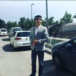 Caner