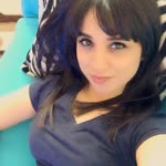 Nurdan