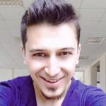 Emre