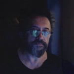 Profil fotoğrafı