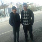 Mustafa