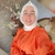 Ceyda