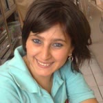 Aysun