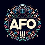 Afö
