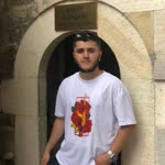 Hakan