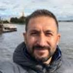 Yılmaz
