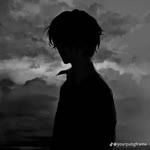 Yunusemre