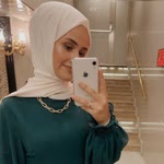 Sümeyye