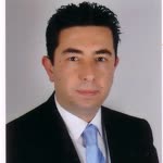 Serkan