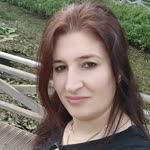 Şükriye