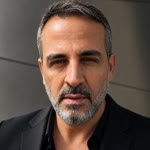Yavuz
