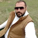 İbrahim