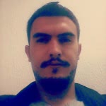 Onur