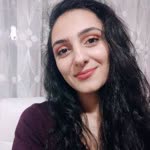 Rabia