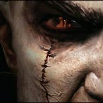 Kadir