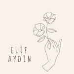 Elif
