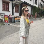 Beyza