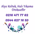Alya