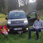 Huseyin