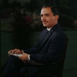 Yahya