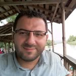 Ömer
