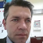Mücahit