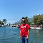 Feyyaz