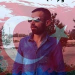 Mustafa