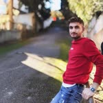 Emre