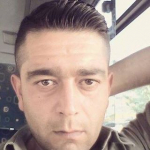 Serkan