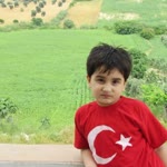 Mehmet