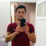 Ekrem