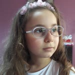 Emine