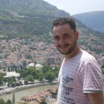 Semih