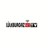 Lüleburgaznet