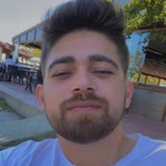 Enes