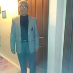 Erhan