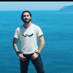 Ekrem