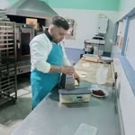 Barış