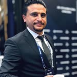 Abdullah